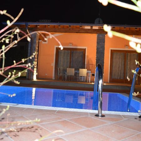 Villa Artemia Manerba del Garda Room photo