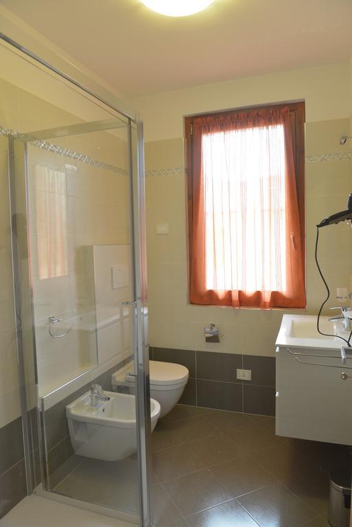 Villa Artemia Manerba del Garda Room photo