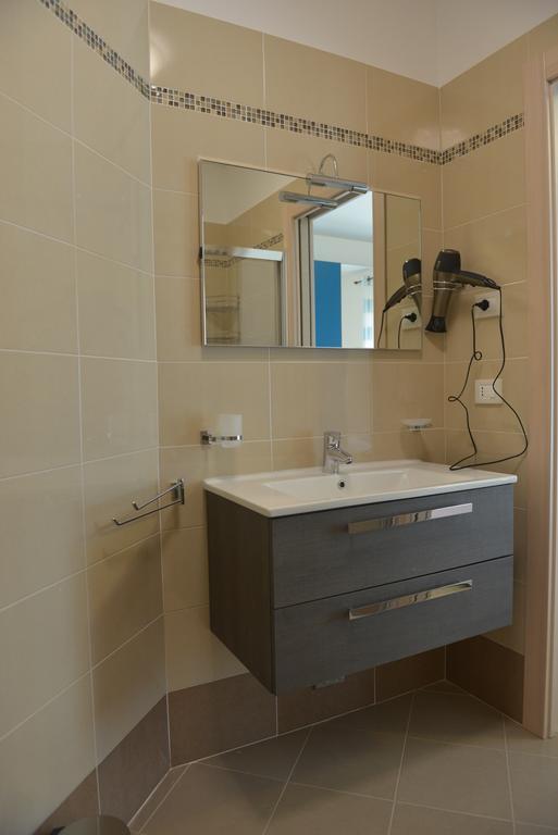 Villa Artemia Manerba del Garda Room photo