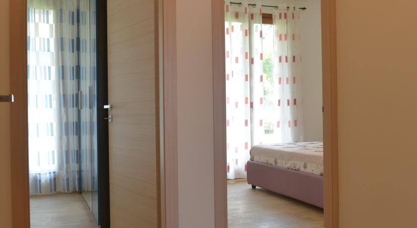 Villa Artemia Manerba del Garda Room photo