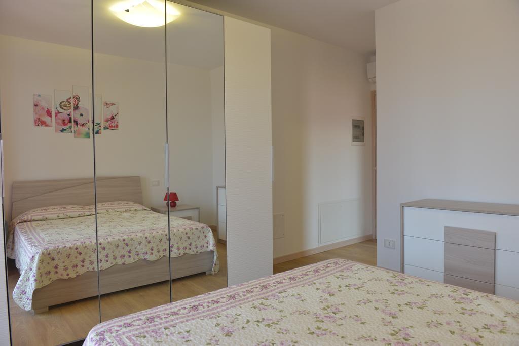 Villa Artemia Manerba del Garda Room photo