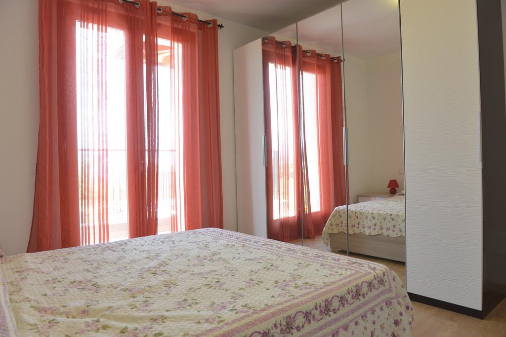 Villa Artemia Manerba del Garda Room photo