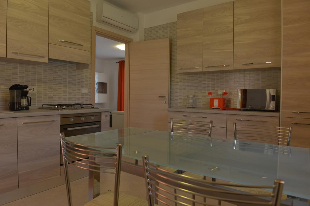 Villa Artemia Manerba del Garda Room photo