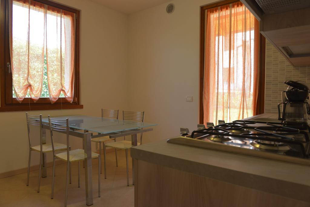 Villa Artemia Manerba del Garda Room photo