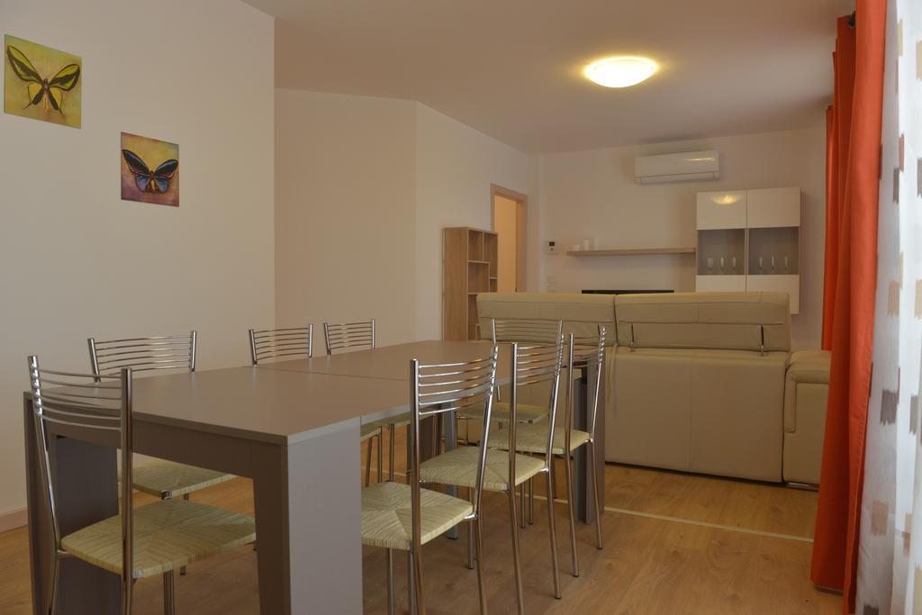 Villa Artemia Manerba del Garda Room photo