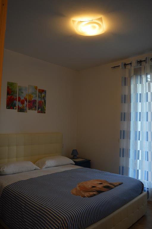 Villa Artemia Manerba del Garda Room photo