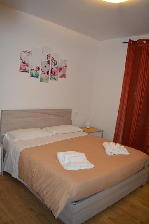 Villa Artemia Manerba del Garda Room photo