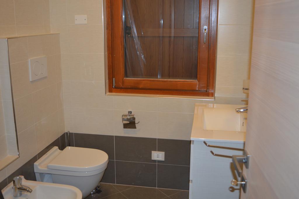 Villa Artemia Manerba del Garda Room photo